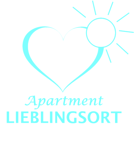Apartment-lieblingsort